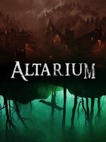 Altarium Altarium