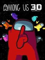 Among Us 3D Among Us 3D