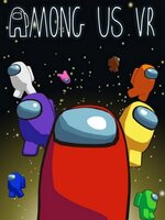 Among Us VR Among Us VR