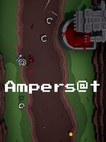 Ampersat Ampersat