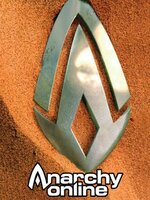 Anarchy Online