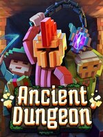 Ancient Dungeon Ancient Dungeon