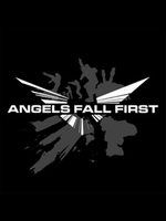 Angels Fall First