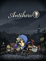 Antihero