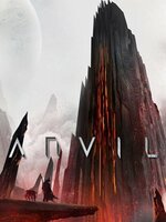 ANVIL ANVIL