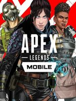 Apex Legends Mobile