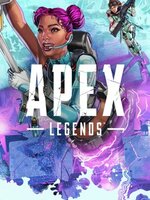 Apex Legends