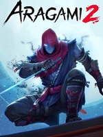 Aragami 2