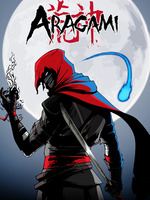 Aragami Aragami
