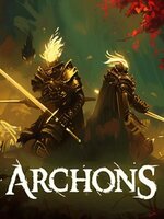 Archons Archons