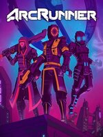 ArcRunner ArcRunner