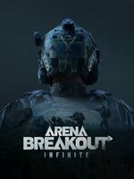 Arena Breakout: Infinite Arena Breakout: Infinite