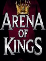 Arena of Kings