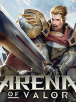 Arena of Valor