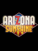 Arizona Sunshine