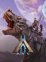 Ark 2