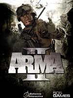 Arma II