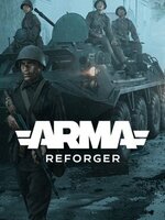 Arma Reforger