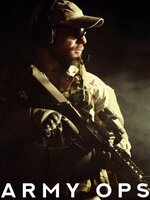 Army Ops Army Ops