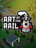 Art of the Rail Art of the Rail