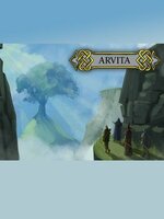 Arvita