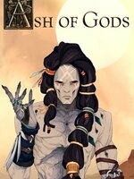 Ash of Gods: Redemption