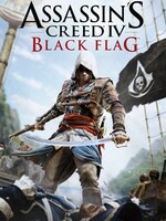 Assassin's Creed IV: Black Flag