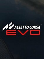 Assetto Corsa EVO Assetto Corsa EVO