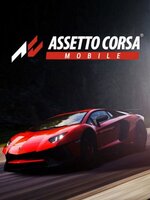 Assetto Corsa Mobile Assetto Corsa Mobile