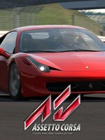 Assetto Corsa