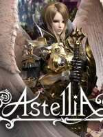 Astellia Online