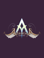 Atlantica Online