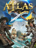 Atlas Atlas