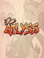 ATLYSS ATLYSS