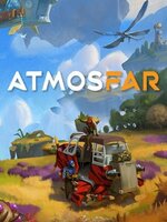 ATMOSFAR