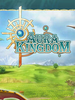 Aura Kingdom