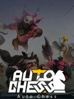 Auto Chess