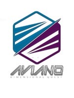 Aviano