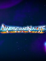 Awesomenauts