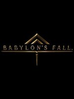 Babylon's Fall