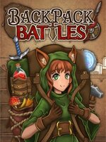 Backpack Battles Backpack Battles