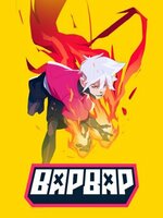 BAPBAP BAPBAP