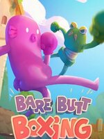 Bare Butt Boxing Bare Butt Boxing