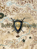 Battle for Wesnoth