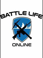 Battle Life Online