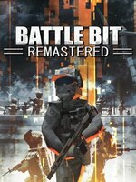 BattleBit Remastered