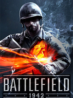 Battlefield 1942