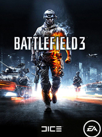Battlefield 3 Battlefield 3