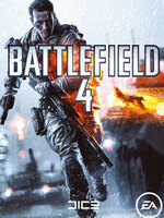 Battlefield 4