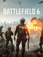 Battlefield 6